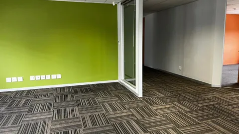 WhatsApp Image 2025-11-26 at 14.56.16.